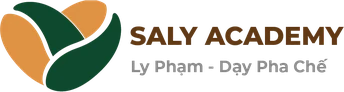 Saly Academy